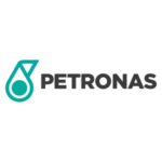 Petronas Logo