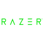Razer Logo