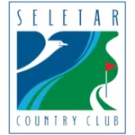 Seletar Country Club Logo