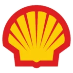 Shell Petroleum Group Logo