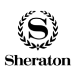 Sheraton Hotel Logo
