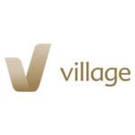 Village Hotel Logo