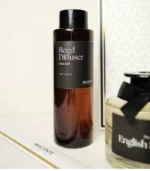 MScents Perfume Collection Refill Close Up