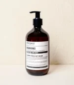 MScents Resurgence Aromatherapy Handsoap