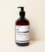 MScents Revival Aromatherapy Handsoap
