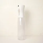 MScents Nano Spray Bottle Frontal Shot