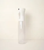 MScents Nano Spray Bottle Frontal Shot