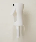 MScents Nano Spray Bottle Nozzle Close Up