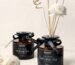 scent marketing companies