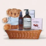 Celebrate Deluxe Hamper Gift Set