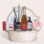 Celebrate Luxury Hamper Gift Set
