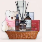 Celebrate Premium Hamper Gift Set