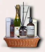 Home Care Premium Hamper Gift Set