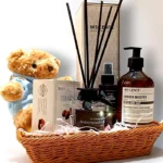 Gifts & Hampers