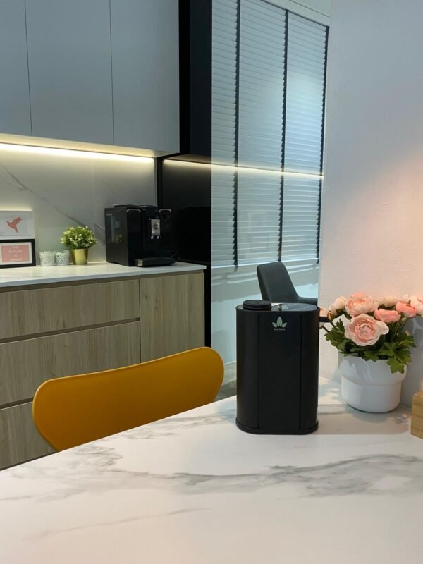 commercial scent diffuser