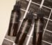 MScents air freshener spray bottles