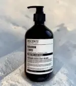 Aroma Fragrance Hand Wash (500ml) - Image 3