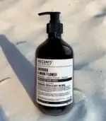 Aroma Fragrance Hand Wash (500ml) - Image 4