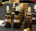 diy perfume scents for diy perfume workship singapore by mscents