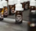 A-bottle-of-essential-oil-in-English-pear-and-Freesia