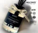 MScents-reed-diffuser-in-a-glass-with-a-lemongrass-scent