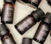 Mini-bottles-of-hotel-inspired-scents-from-Mscents