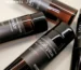 MScents essential purifier oil in bottles