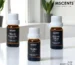 Mscents-nature-series-pure-essential-oils