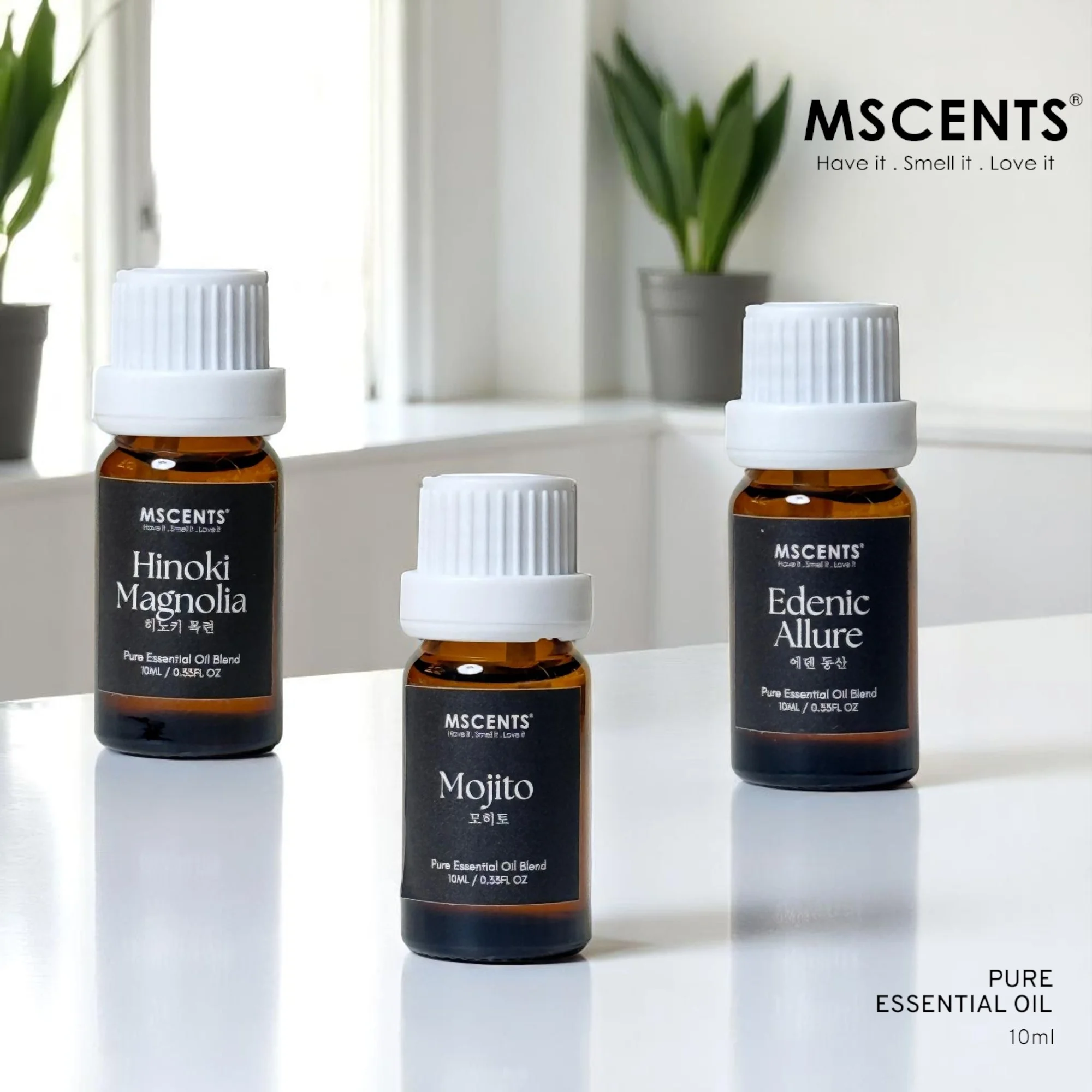 Mscents-nature-series-pure-essential-oils