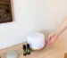 mscents scenting solutions for hotel scenting