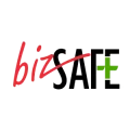 bizsafe logo