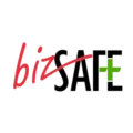 bizsafe logo