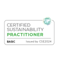 basic certified practitioner logo