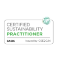 basic certified practitioner logo